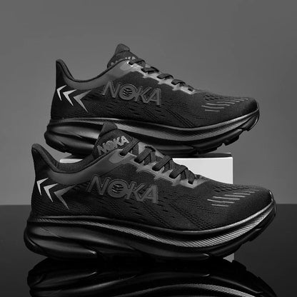 NOKA V1 Treningssko - Gymfit