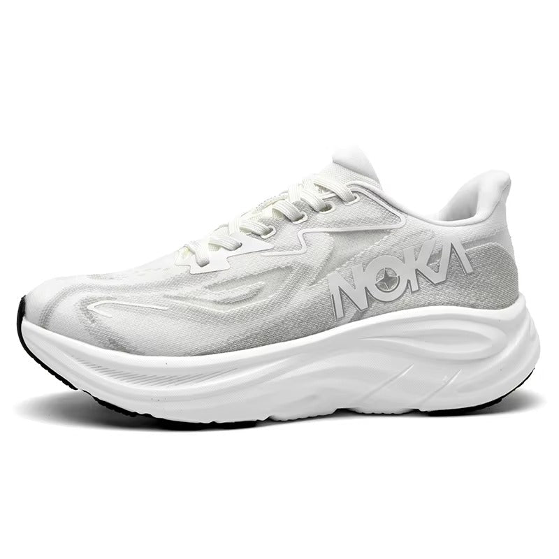 NOKA V2 Treningssko - Gymfit