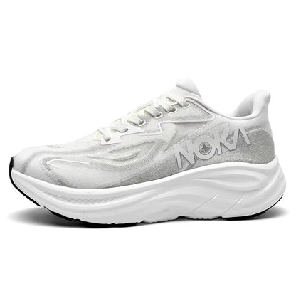 NOKA V2 Treningssko - Gymfit