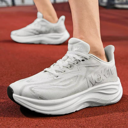 alt
NOKA V2 Treningssko - Gymfit