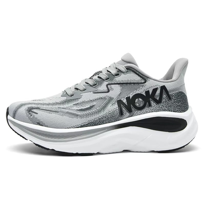 alt
NOKA V2 Treningssko - Gymfit