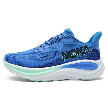 NOKA V2 Treningssko - Gymfit