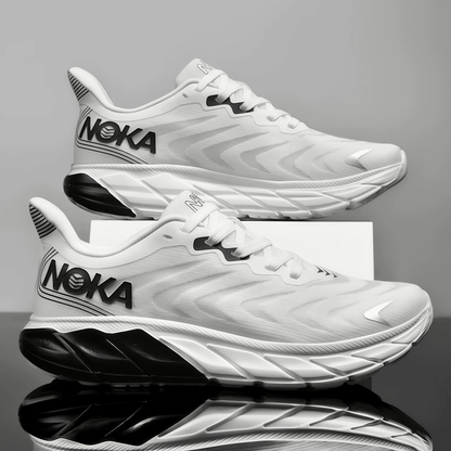 NOKA V3 Treningssko - Gymfit