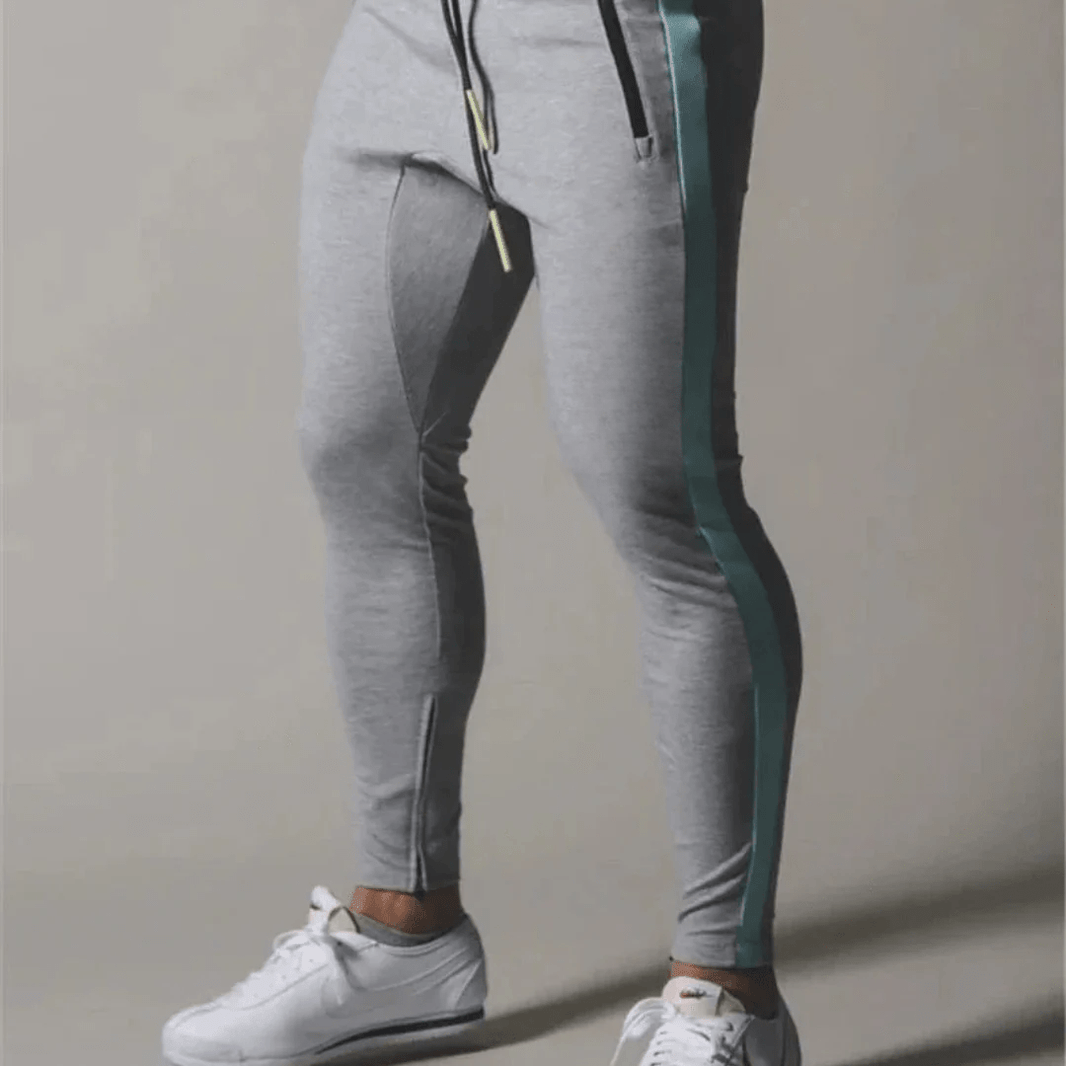 alt
NYHET Born To Lift Joggers - Gymfit