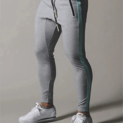 alt
NYHET Born To Lift Joggers - Gymfit