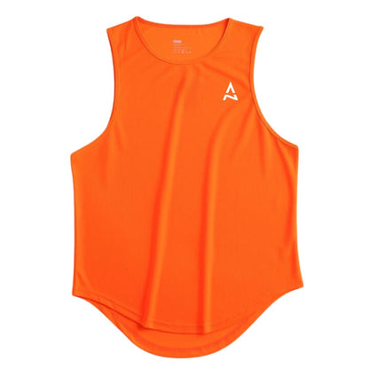 NYHET Gymfit Classic singlet - Gymfit