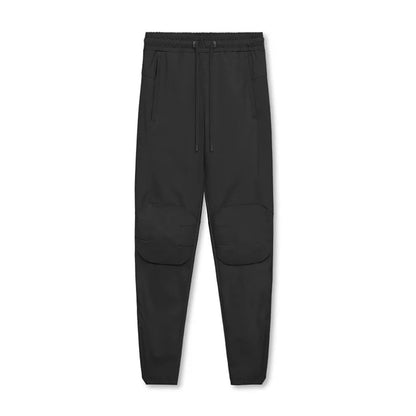 NYHET Gymfit Flex joggebukser - Gymfit