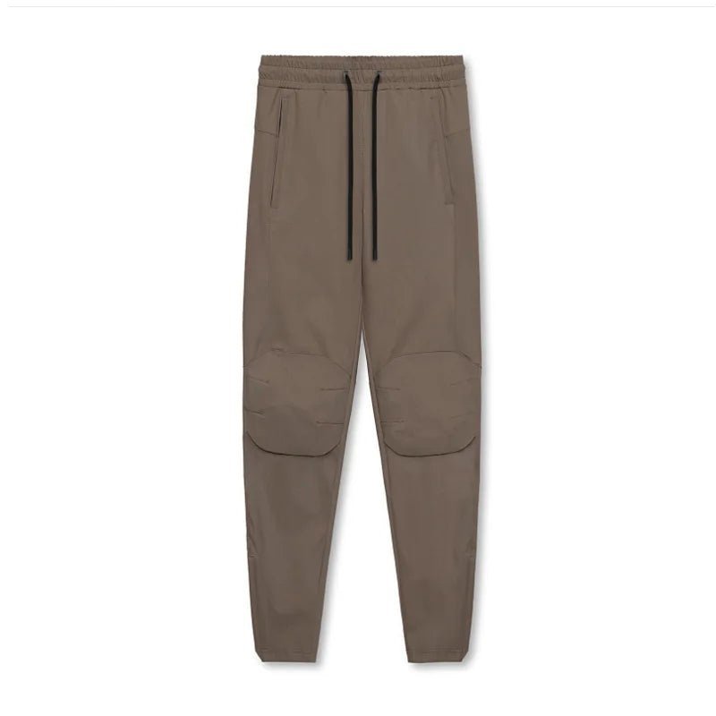 alt
NYHET Gymfit Flex Joggers - Gymfit
