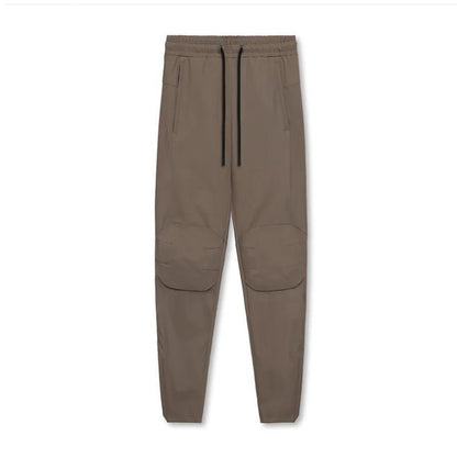 alt
NYHET Gymfit Flex Joggers - Gymfit