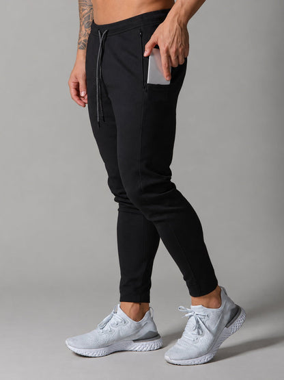 NYHET Gymfit Lyft joggebukse - Gymfit