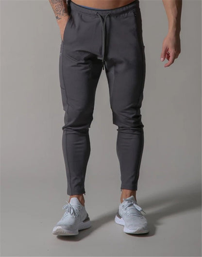 alt
NYHET Gymfit Lyft Joggers - Gymfit