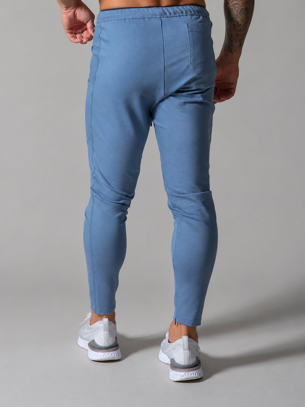 NYHET Gymfit Lyft joggebukse - Gymfit
