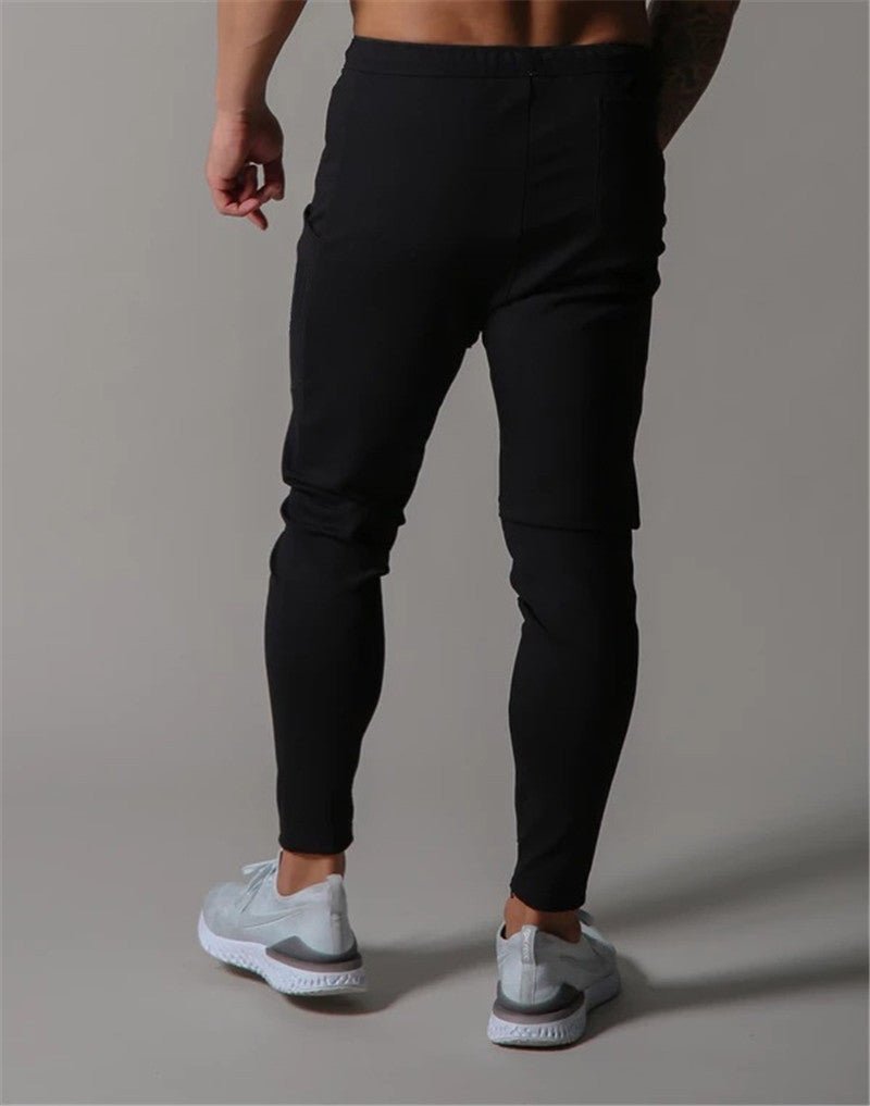 NYHET Gymfit Lift Joggers - Gymfit