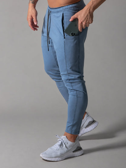 NYHET Gymfit Lyft joggebukse - Gymfit