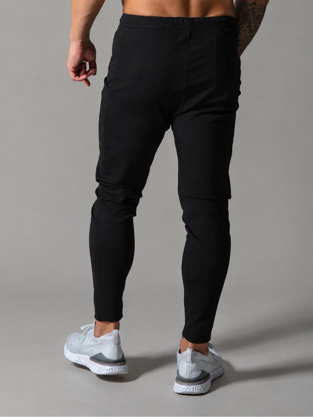 NYHET Gymfit Lyft joggebukse - Gymfit