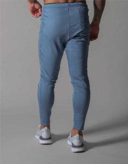 NYHET Gymfit Løft Joggers - Gymfit