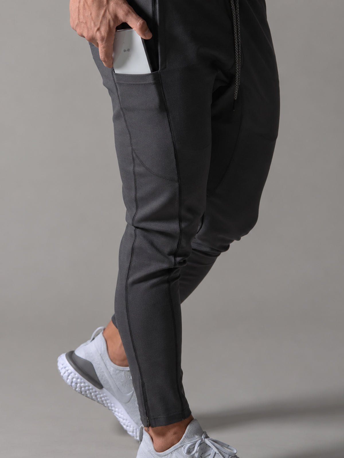 NYHET Gymfit Lyft joggebukse - Gymfit