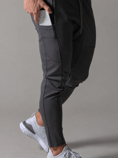 NYHET Gymfit Lyft joggebukse - Gymfit