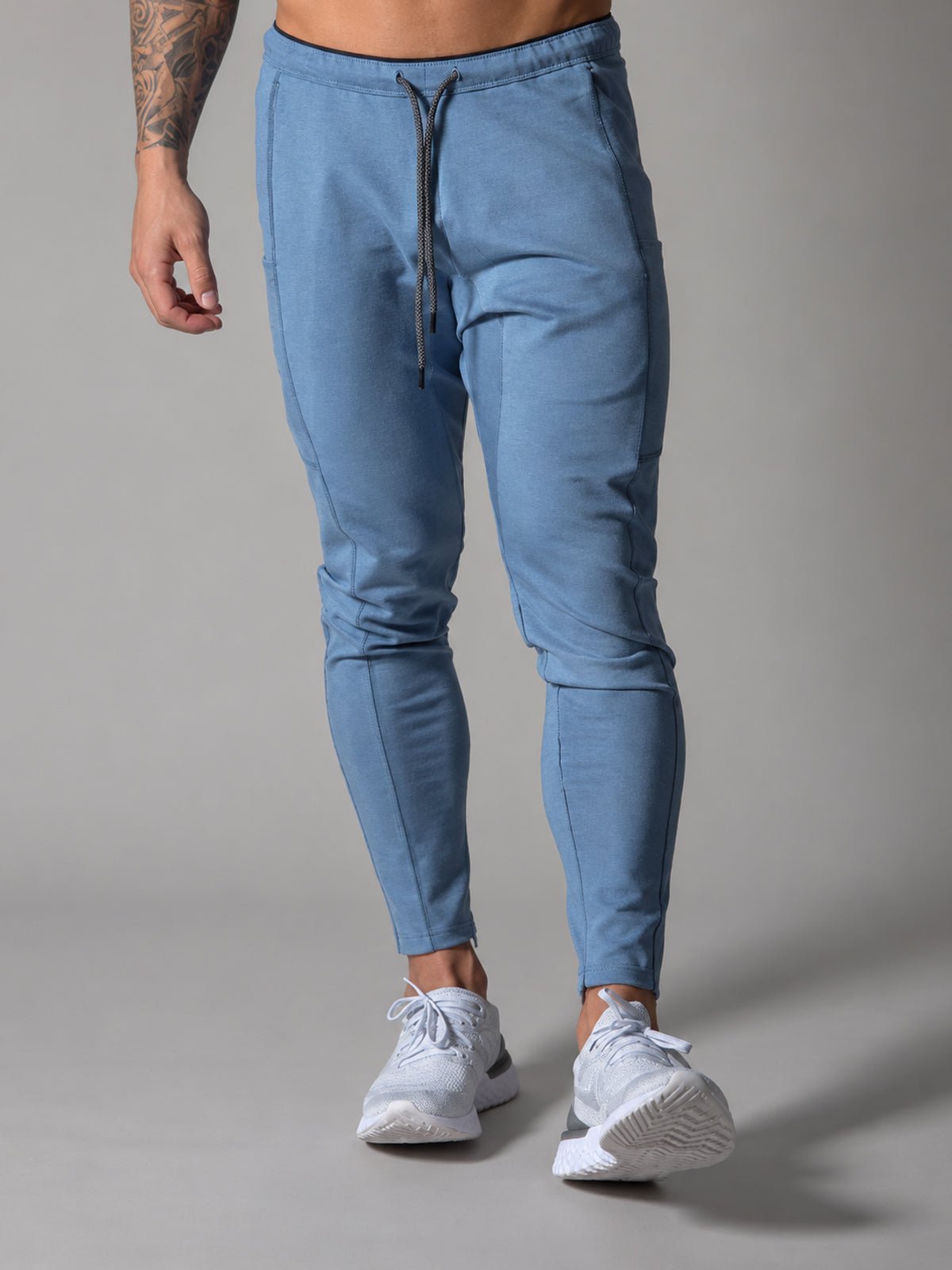 NYHET Gymfit Lyft joggebukse - Gymfit