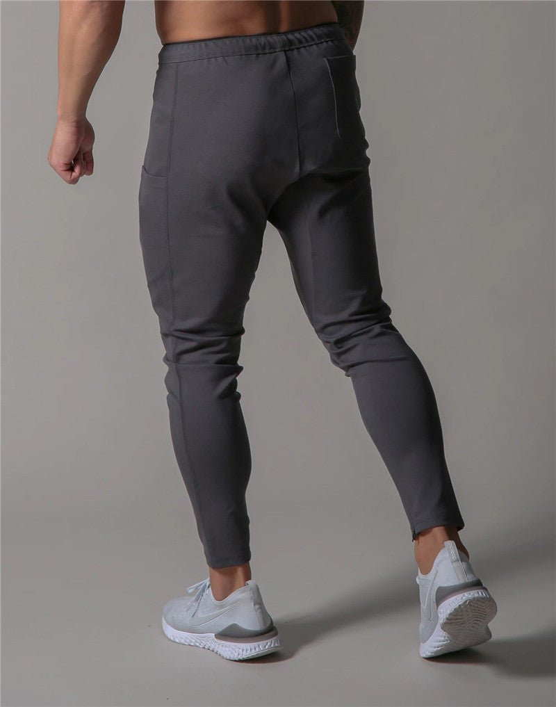 NYHET Gymfit Lyft joggebukser - Gymfit