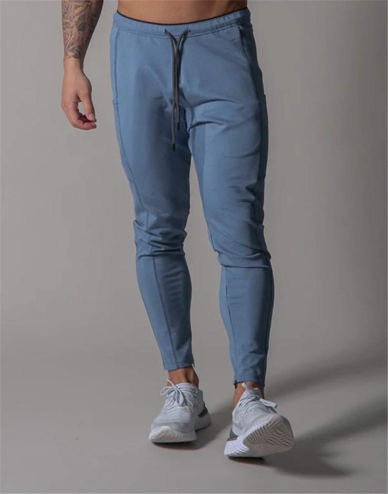 alt
NYHET Gymfit Lyft Joggers - Gymfit