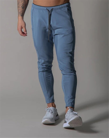 alt
NYHET Gymfit Lyft Joggers - Gymfit