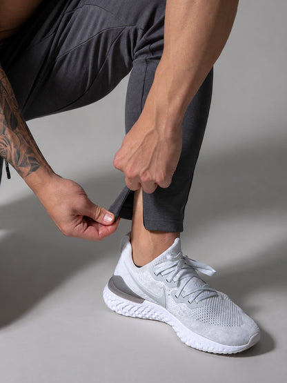 NYHET Gymfit Lyft joggebukse - Gymfit