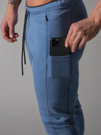 NYHET Gymfit Lyft joggebukse - Gymfit