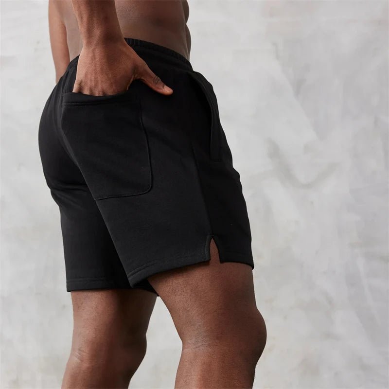 alt
NYHET Gymfit Lyft myke shorts - Gymfit