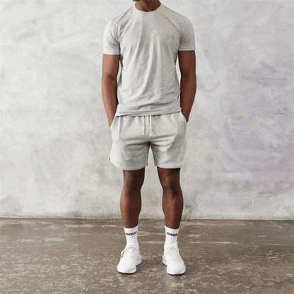NYHET Gymfit Lyft myke shorts - Gymfit