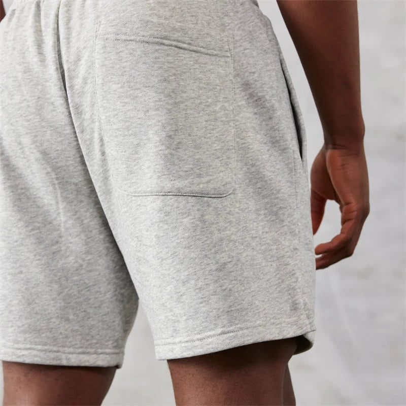 alt
NYHET Gymfit Lyft Soft shorts - Gymfit