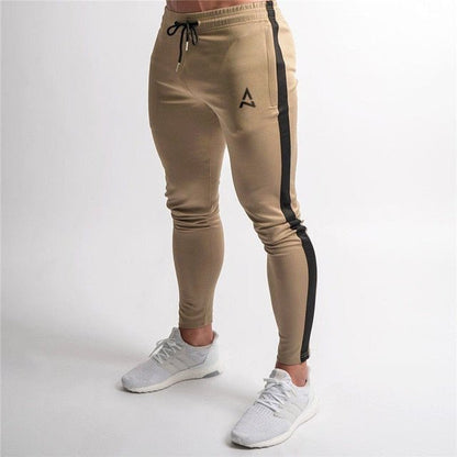 NYHET Gymfit Original joggebukser - Gymfit