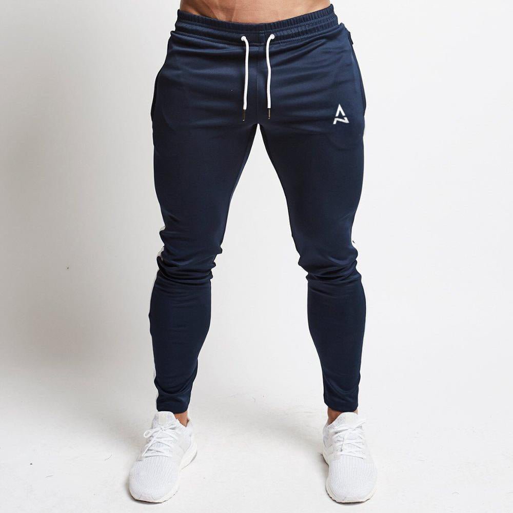 NYHET Gymfit Original Joggebukser - Gymfit