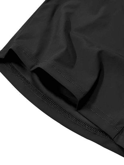 alt
NYHET Gymfit Premium Shorts - Gymfit