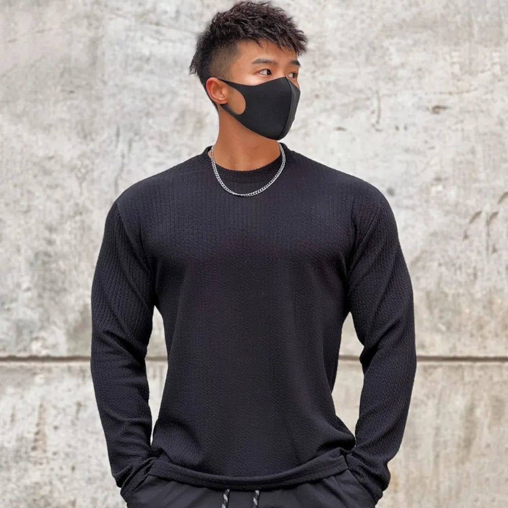 Nyhet Gymfit Rynket topp - Gymfit