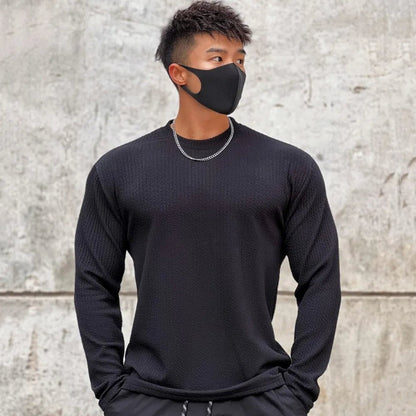 Nyhet Gymfit Rynket topp - Gymfit