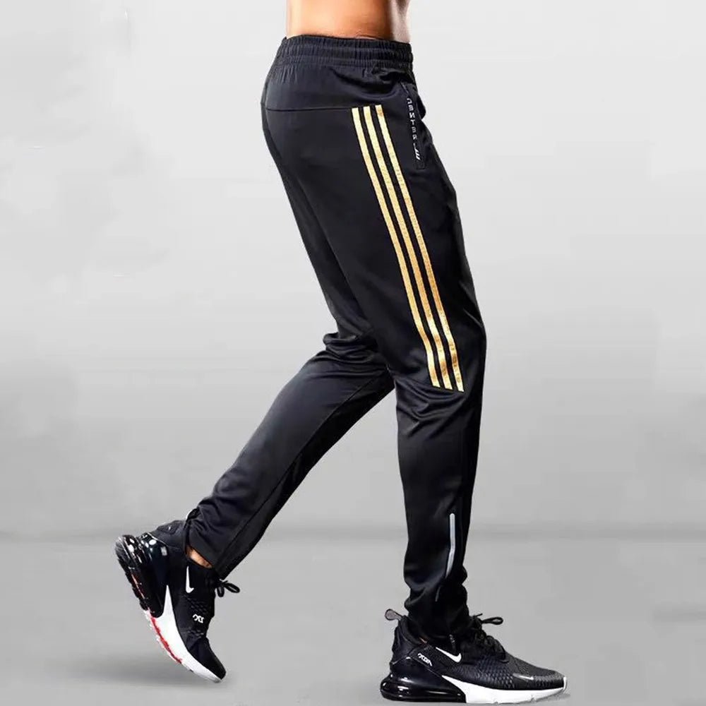 NYHET Gymfit Sportjoggers - Gymfit