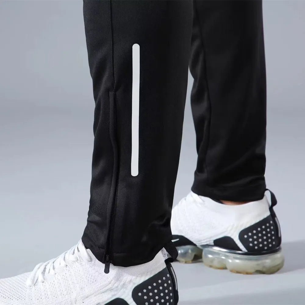 alt
NYHET Gymfit Sport joggere - Gymfit