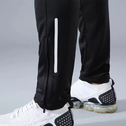 alt
NYHET Gymfit Sport joggere - Gymfit