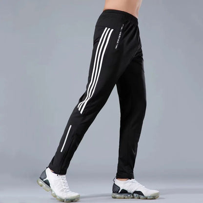 NYHET Gymfit Sportjoggebukser - Gymfit