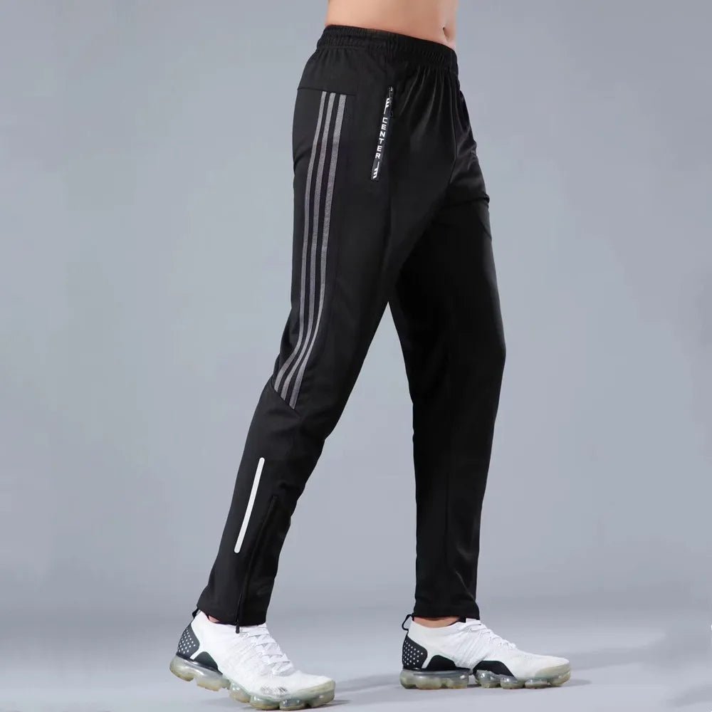 alt
NYHET Gymfit Sport Joggers - Gymfit