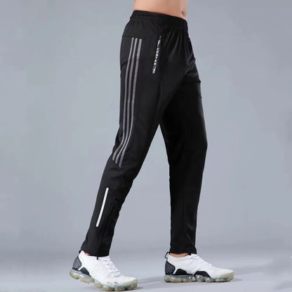 alt
NYHET Gymfit Sport Joggers - Gymfit