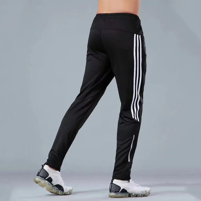 alt
NYHET Gymfit Sport Joggers - Gymfit
