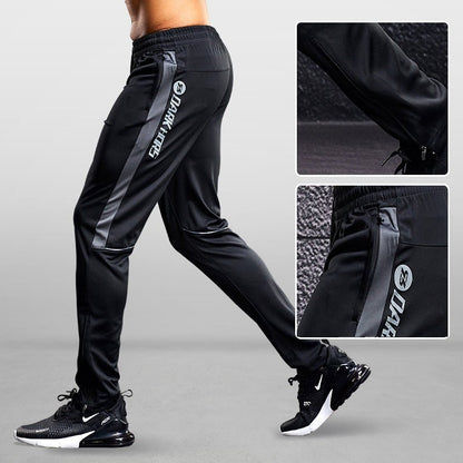 alt
NYHET Gymfit Track Pants - Gymfit