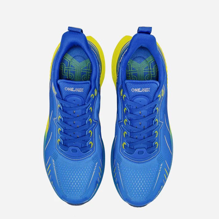 ONEMIX Bumper Elite - Gymfit