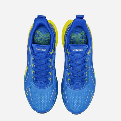 ONEMIX Bumper Elite - Gymfit