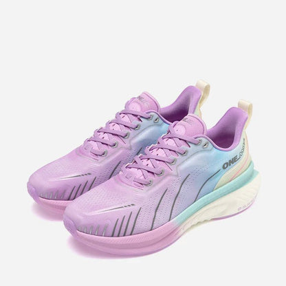 alt
ONEMIX Bumper Elite - Gymfit
