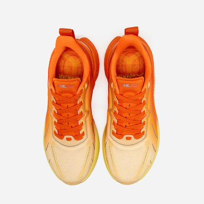alt
ONEMIX Bumper Elite - Gymfit