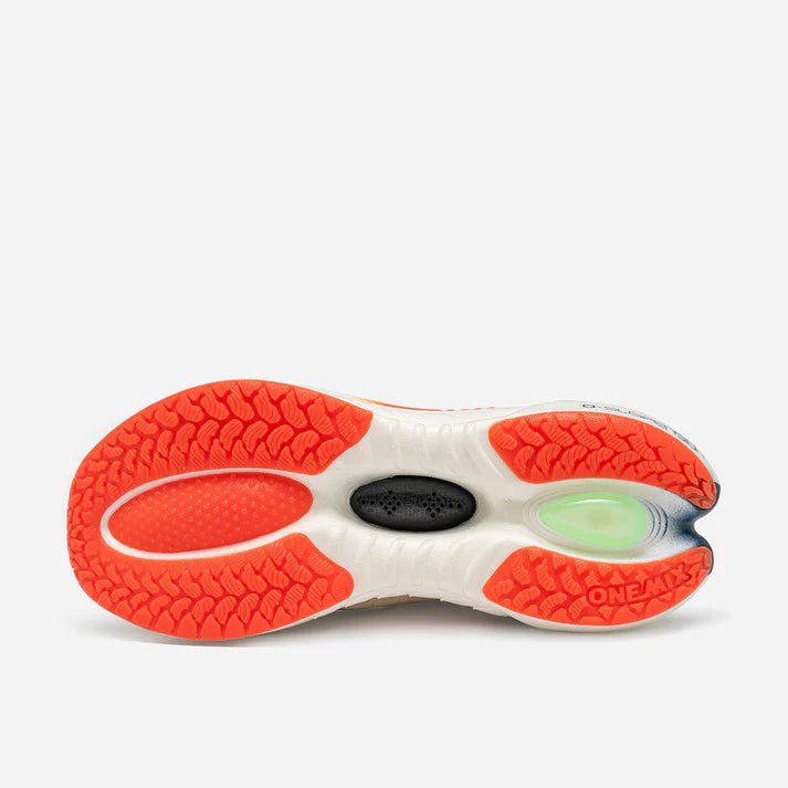 alt
ONEMIX Bumper Elite - Gymfit
