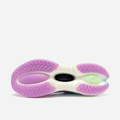alt
ONEMIX Bumper Elite - Gymfit